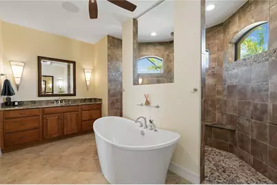 11626 Bridle Path Lane, Placida, FL 33946 - Photo 33