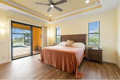 11626 Bridle Path Lane, Placida, FL 33946 - Photo 27