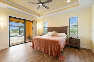 11626 Bridle Path Ln, Placida, FL 33946 - Photo 27