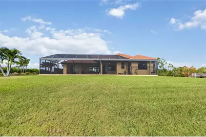 11626 Bridle Path Lane, Placida, FL 33946 - Photo 39