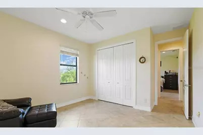 11626 Bridle Path Lane, Placida, FL 33946 - Photo 25