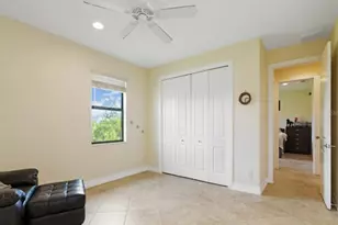 11626 Bridle Path Ln, Placida, FL 33946 - Photo 25