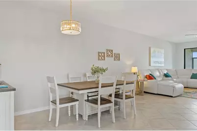 2161 Bonito Way, Port Charlotte, FL 33953 - Photo 11