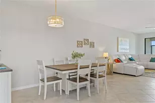 2161 Bonito Wy, Port Charlotte, FL 33953 - Photo 11