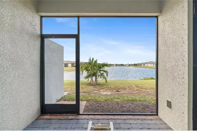 2161 Bonito Way, Port Charlotte, FL 33953 - Photo 39