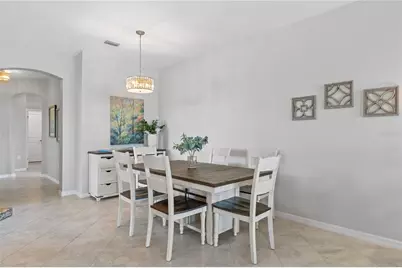 2161 Bonito Way, Port Charlotte, FL 33953 - Photo 13