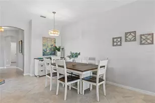 2161 Bonito Wy, Port Charlotte, FL 33953 - Photo 13