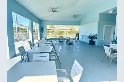 2161 Bonito Way, Port Charlotte, FL 33953 - Photo 53