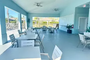 2161 Bonito Wy, Port Charlotte, FL 33953 - Photo 53