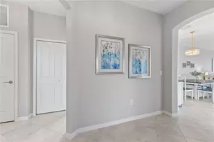 2161 Bonito Wy, Port Charlotte, FL 33953 - Photo 5