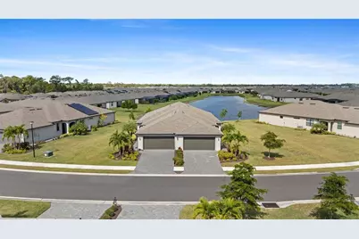 2161 Bonito Way, Port Charlotte, FL 33953 - Photo 55