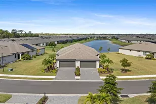 2161 Bonito Wy, Port Charlotte, FL 33953 - Photo 55