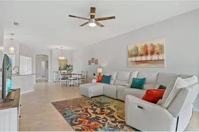 2161 Bonito Way, Port Charlotte, FL 33953 - Photo 9