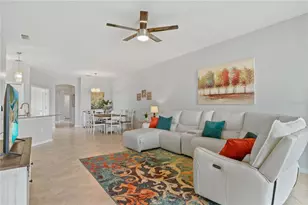 2161 Bonito Wy, Port Charlotte, FL 33953 - Photo 9