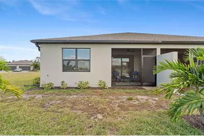 2161 Bonito Way, Port Charlotte, FL 33953 - Photo 43