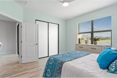 2161 Bonito Way, Port Charlotte, FL 33953 - Photo 23