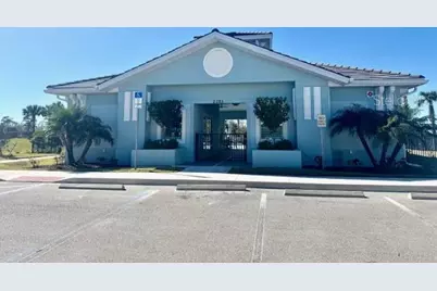 2161 Bonito Way, Port Charlotte, FL 33953 - Photo 45