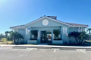 2161 Bonito Wy, Port Charlotte, FL 33953 - Photo 45