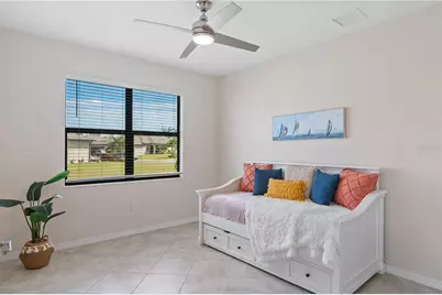 2161 Bonito Way, Port Charlotte, FL 33953 - Photo 29