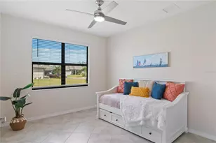 2161 Bonito Wy, Port Charlotte, FL 33953 - Photo 29