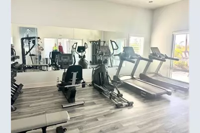 2161 Bonito Way, Port Charlotte, FL 33953 - Photo 51