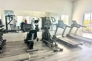 2161 Bonito Wy, Port Charlotte, FL 33953 - Photo 51