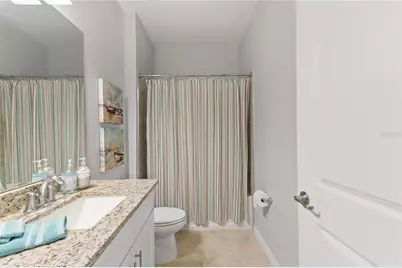 2161 Bonito Way, Port Charlotte, FL 33953 - Photo 31