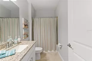 2161 Bonito Wy, Port Charlotte, FL 33953 - Photo 31