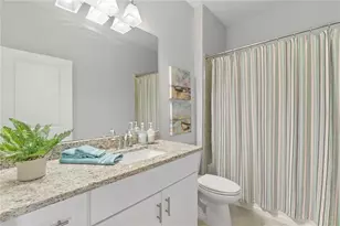 2161 Bonito Wy, Port Charlotte, FL 33953 - Photo 33