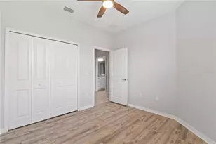 2161 Bonito Wy, Port Charlotte, FL 33953 - Photo 35