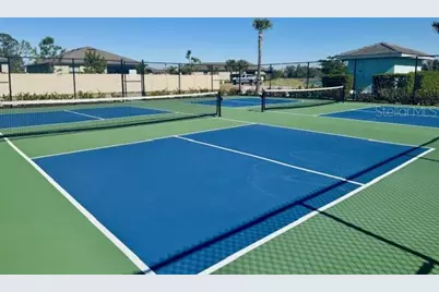 2161 Bonito Way, Port Charlotte, FL 33953 - Photo 49