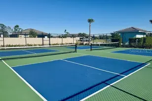 2161 Bonito Wy, Port Charlotte, FL 33953 - Photo 49