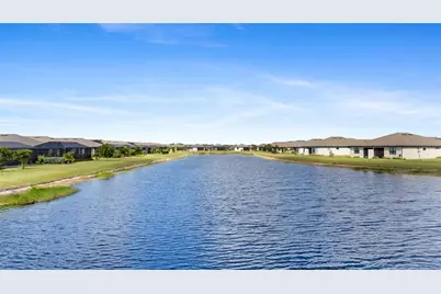 2161 Bonito Way, Port Charlotte, FL 33953 - Photo 41