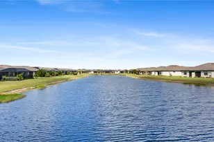 2161 Bonito Wy, Port Charlotte, FL 33953 - Photo 41