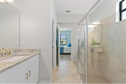 2161 Bonito Way, Port Charlotte, FL 33953 - Photo 27