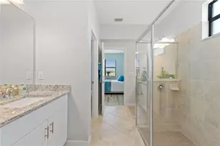 2161 Bonito Wy, Port Charlotte, FL 33953 - Photo 27