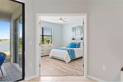 2161 Bonito Way, Port Charlotte, FL 33953 - Photo 21