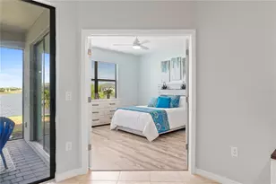 2161 Bonito Wy, Port Charlotte, FL 33953 - Photo 21