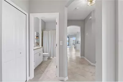 2161 Bonito Way, Port Charlotte, FL 33953 - Photo 7