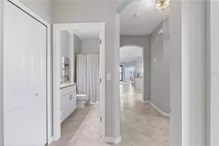 2161 Bonito Wy, Port Charlotte, FL 33953 - Photo 7