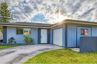 2529 Ednor Street, Port Charlotte, FL 33952 - Photo 21