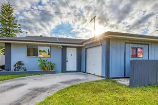 2529 Ednor St, Port Charlotte, FL 33952 - Photo 21