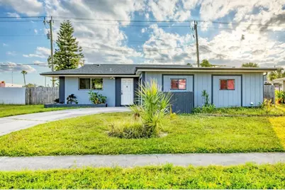 2529 Ednor Street, Port Charlotte, FL 33952 - Photo 23