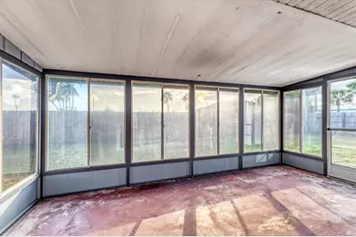 2529 Ednor Street, Port Charlotte, FL 33952 - Photo 5