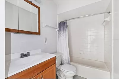 2529 Ednor Street, Port Charlotte, FL 33952 - Photo 9