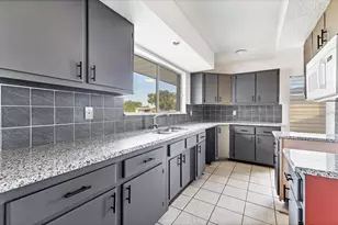 2529 Ednor St, Port Charlotte, FL 33952 - Photo 13