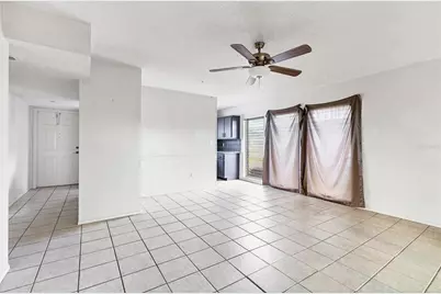 2529 Ednor Street, Port Charlotte, FL 33952 - Photo 17