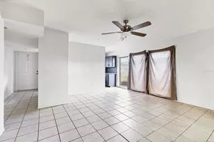 2529 Ednor St, Port Charlotte, FL 33952 - Photo 17