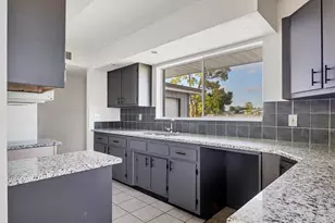 2529 Ednor St, Port Charlotte, FL 33952 - Photo 15