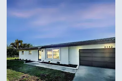 4342 Ewing Circle, Port Charlotte, FL 33948 - Photo 47